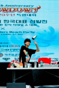 제주한잔 우리술 페스티벌 여행 추천 - 메고지고
