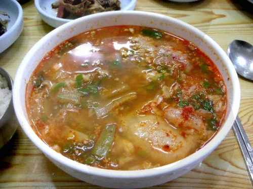 바다마을 여행 추천 - 로드트립