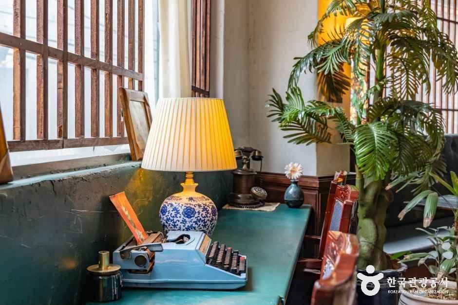 천장지구 여행 추천 - 로드트립