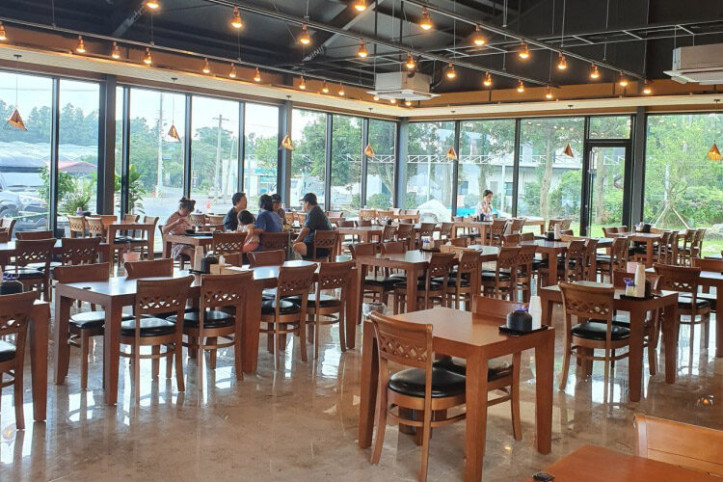 제주순메밀막국수_4_공공3유형.jpg