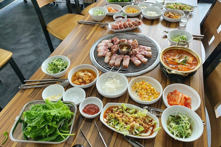 정직한돈_본점_2_공공3유형.jpg