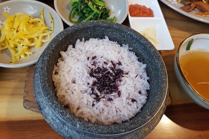 꿈낭밥집_3_공공3유형.jpg