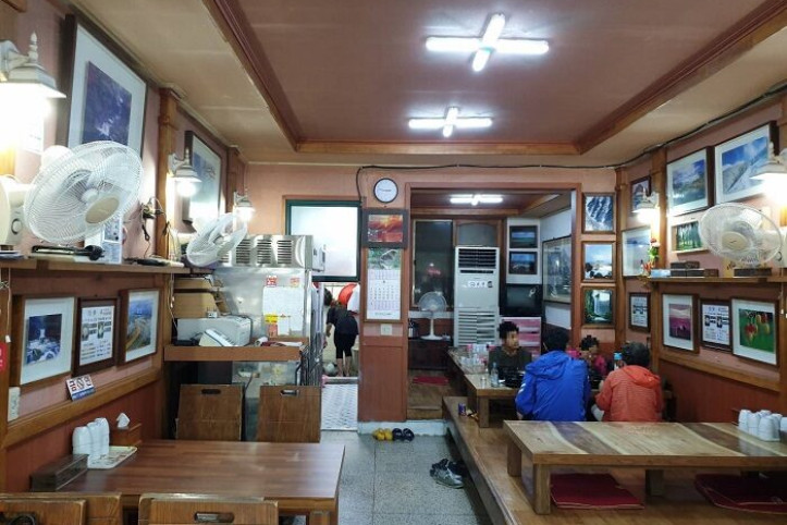 제원삼계탕_1_공공3유형.jpg