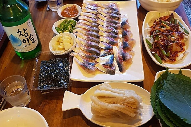 경성수산_3_공공3유형.jpg