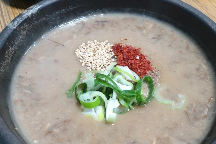 채훈이네해장국_1_공공1유형.jpg