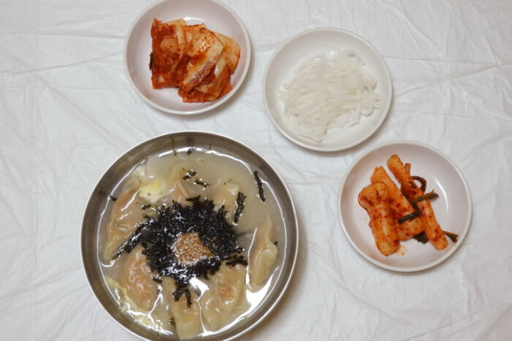 가시머리식당_1_공공3유형.JPG