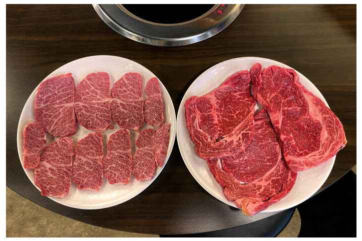 대관령_한우실비식당_5_공공3유형.jpg