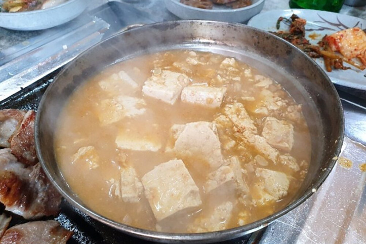 연정식당_3_공공3유형.jpg