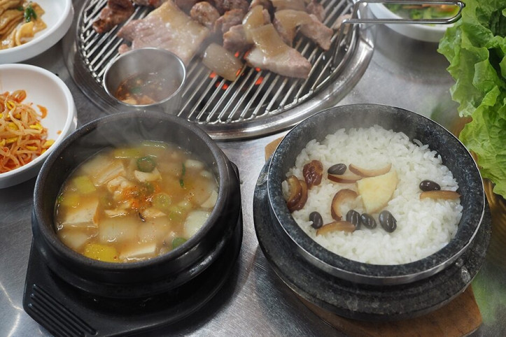알동네집_5_공공3유형.jpg