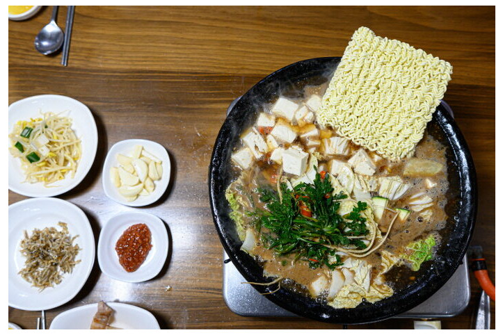 부산식육식당_4_공공3유형.jpg