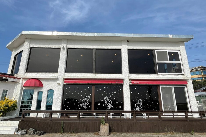 해물통라면_문개항아리_애월해안도로점_3_공공3유형.jpeg