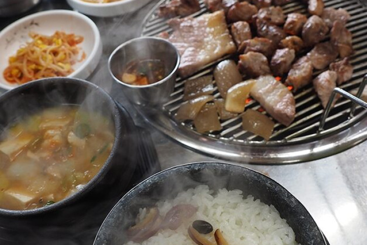알동네집_1_공공3유형.jpg