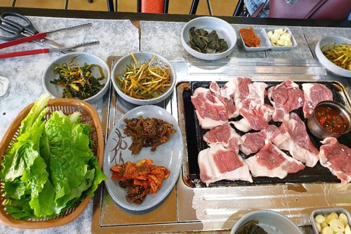 연정식당_5_공공3유형.jpg