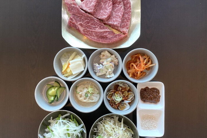 노다지한우_2_공공3유형.jpg