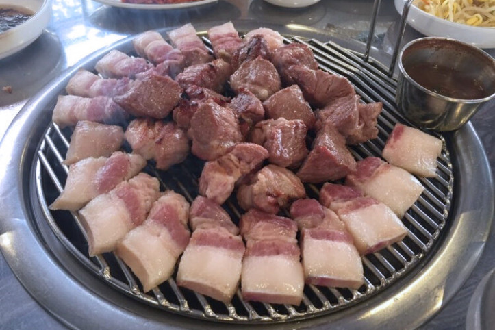 돈이랑_3_공공3유형.jpg