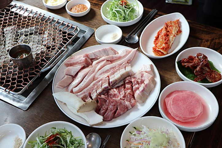 포도원흑돼지_3_공공3유형.jpg