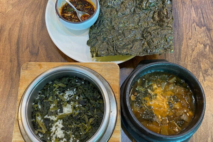 큰우리본점_2_공공3유형.jpg