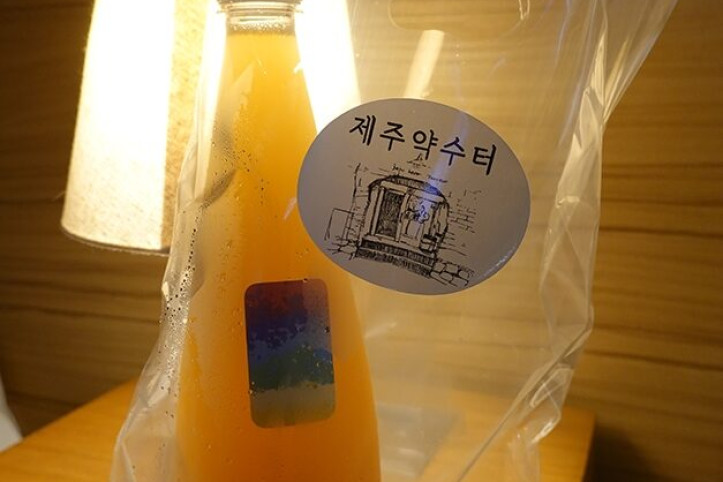 제주약수터_1_공공3유형.JPG