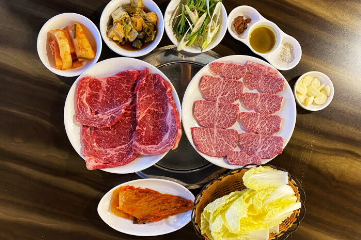 대관령_한우실비식당_2_공공3유형.jpg
