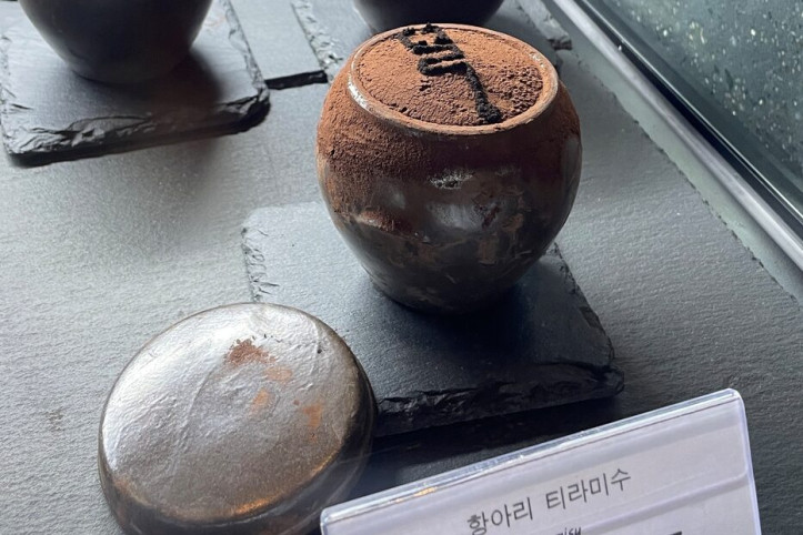 무로이_2_공공3유형.JPG