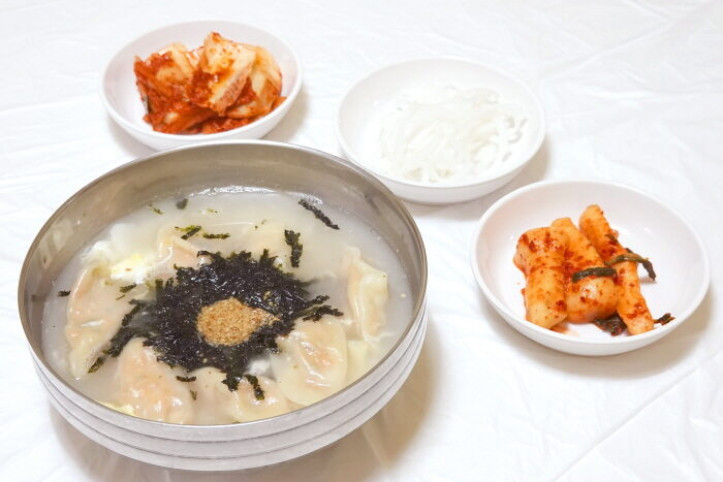 가시머리식당_6_공공3유형.JPG