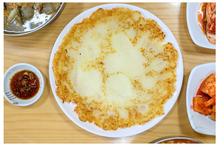 창대식당_6_공공3유형.jpg