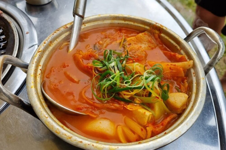 별돈별_정원본점_3_공공3유형.jpg