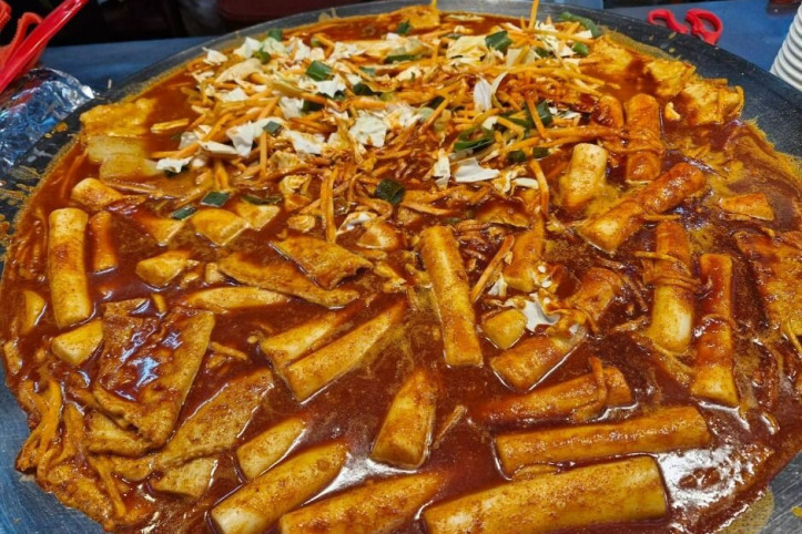 이가네떡볶이_5_공공3유형.jpg