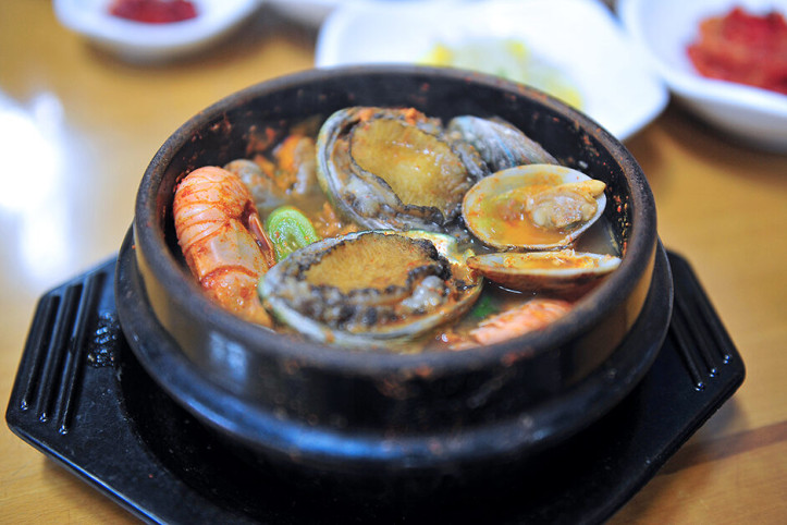삼보식당_2_공공3유형.jpg