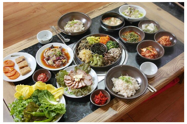 담소_보리밥_1_공공3유형.jpg