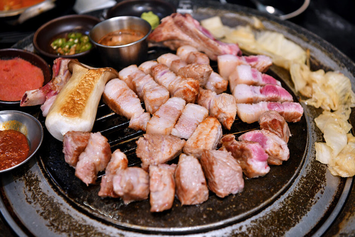 숙성도_제주본점_2_공공3유형.jpg