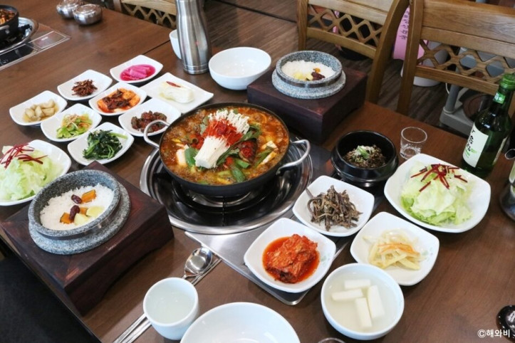 해와비_4_공공3유형.jpg