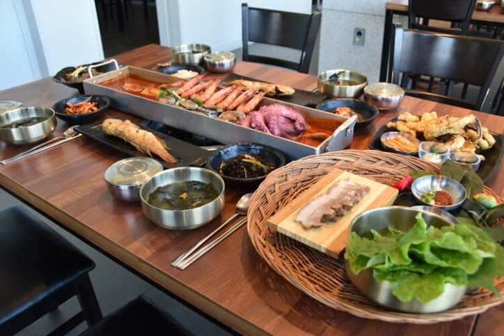 제주오성갈치조림_1_공공3유형.jpg