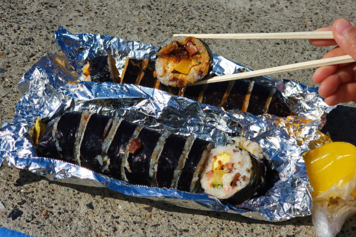 오는정김밥_4_공공1유형.jpg