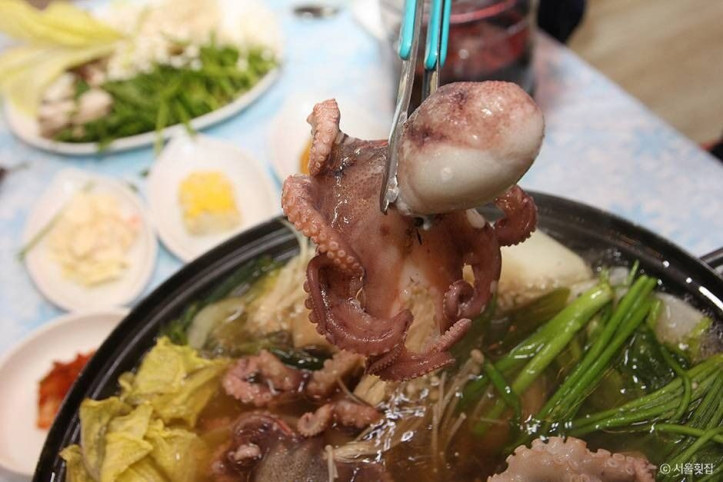 서울횟집_3_공공3유형.jpg