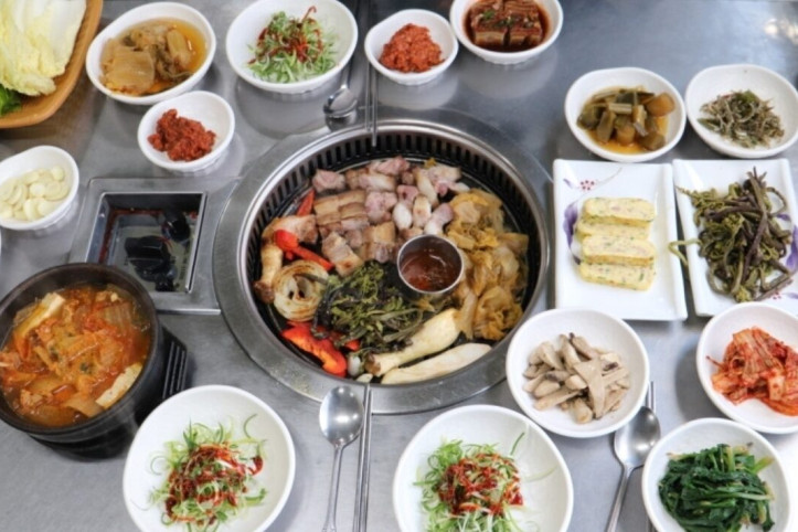 봉성식당_5_공공3유형.jpg