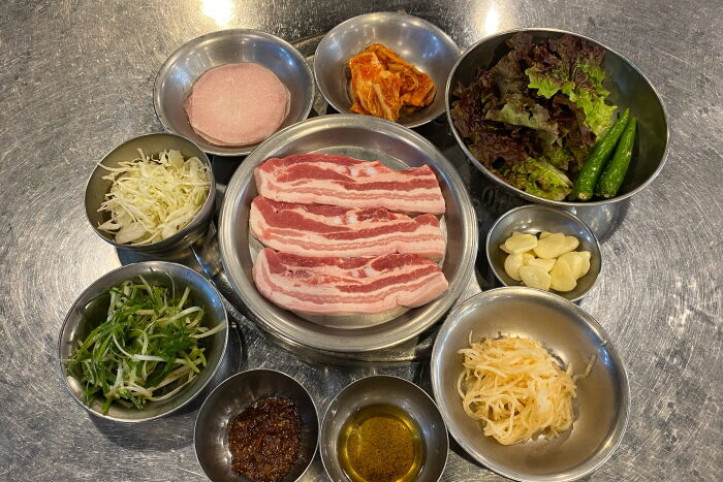 바우골_4_공공3유형.jpg
