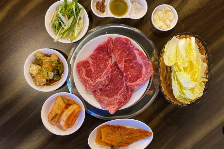 대관령_한우실비식당_1_공공3유형.jpg