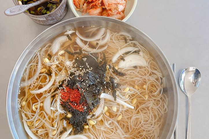 옛날국수집_2_공공3유형.jpg