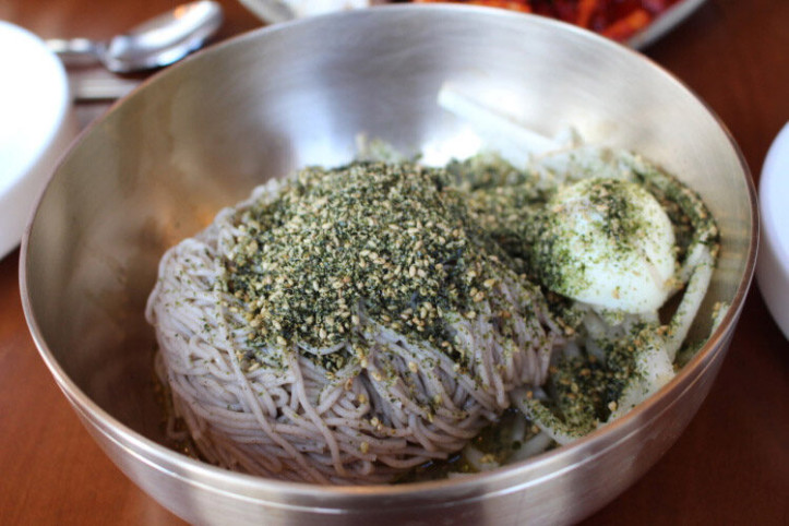 제주순메밀막국수_2_공공3유형.jpg