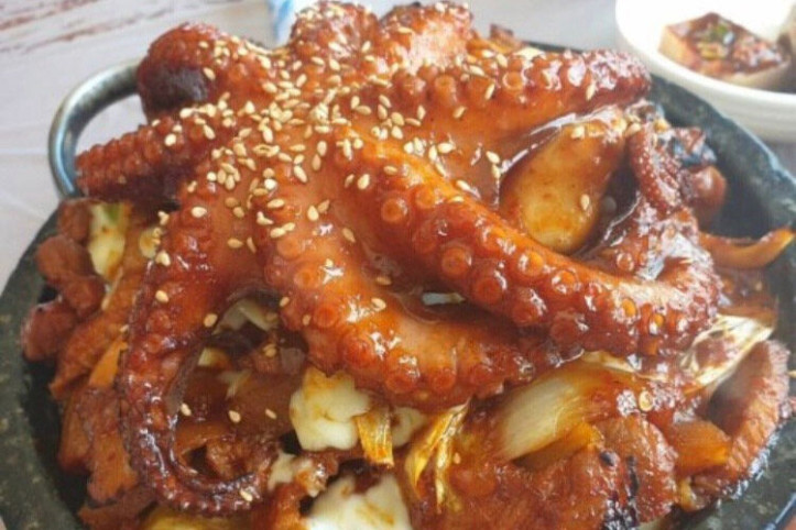 순천미향_제주산방산본점_5_공공3유형.jpg