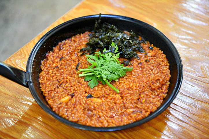 제주한라국수_4_공공3유형.jpg