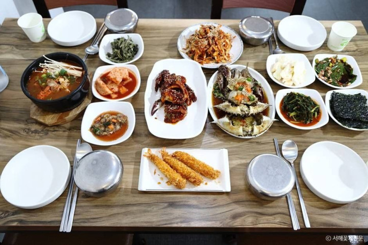 서해꽃게전문_3_공공3유형.jpg