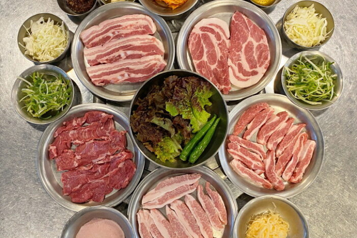 바우골_2_공공3유형.jpg