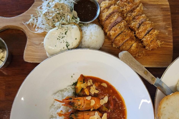 묘한식당