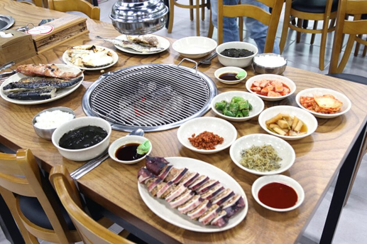 갯배생선구이_강화도점_4_공공3유형.jpg