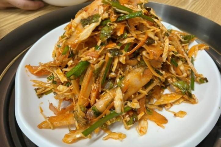남항진어촌식당_2_공공3유형.jpg