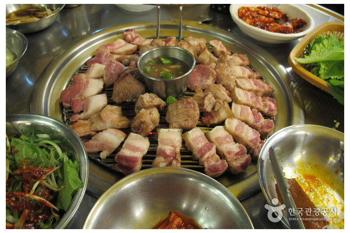 88돼지_2_공공3유형.jpg