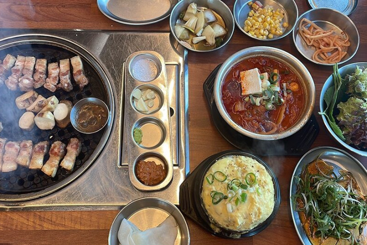 금돈가_제주본점_2_공공3유형.JPG