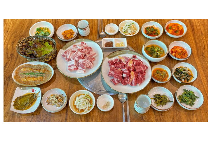 큰우리본점_5_공공3유형.jpg